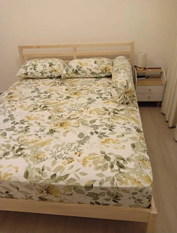 House  Al Zahya