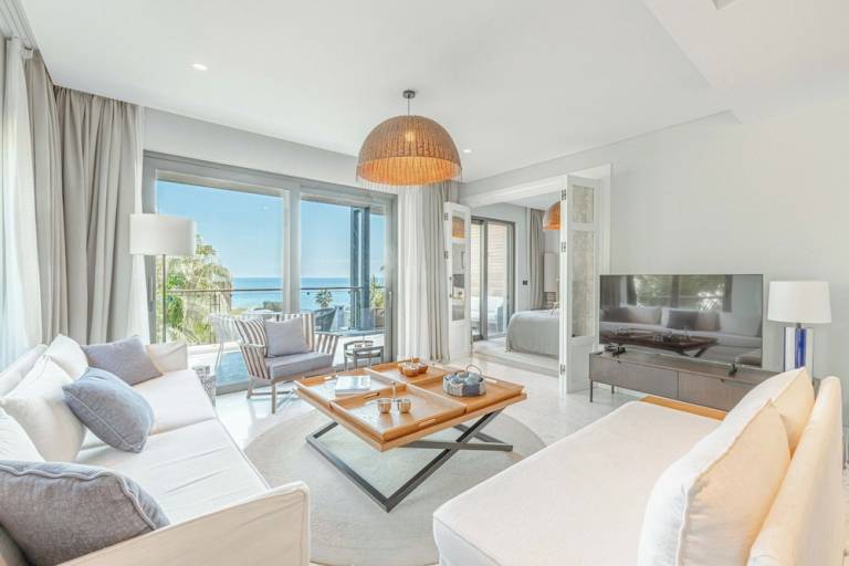 Ferienhaus  Bodrum
