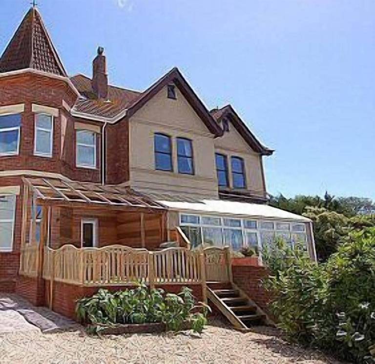 Apartment Exmouth