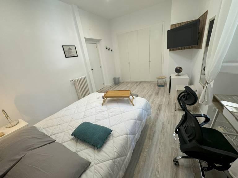 foto14