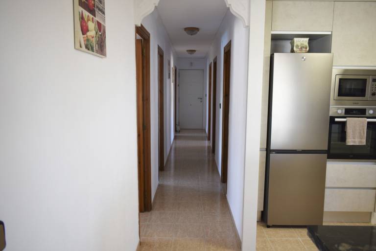 foto19
