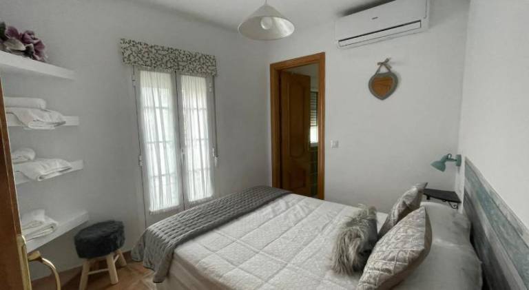House with 2 rooms for 6 persons — photo 2
