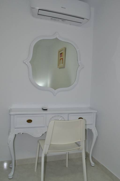 foto20