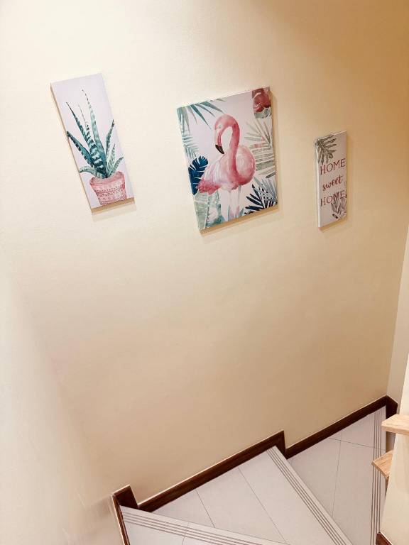 foto41