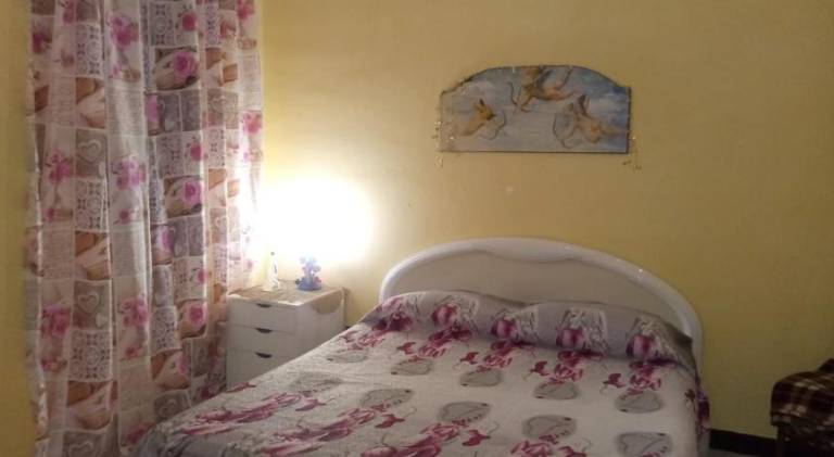 Bed & Breakfast Qualiano