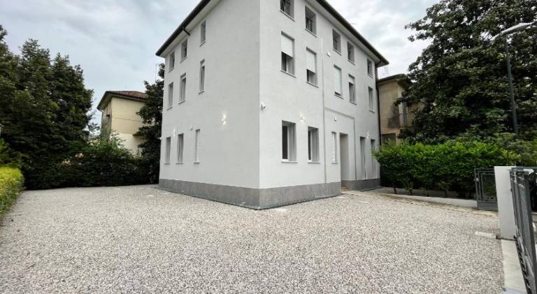 Residence Pelin — photo 3