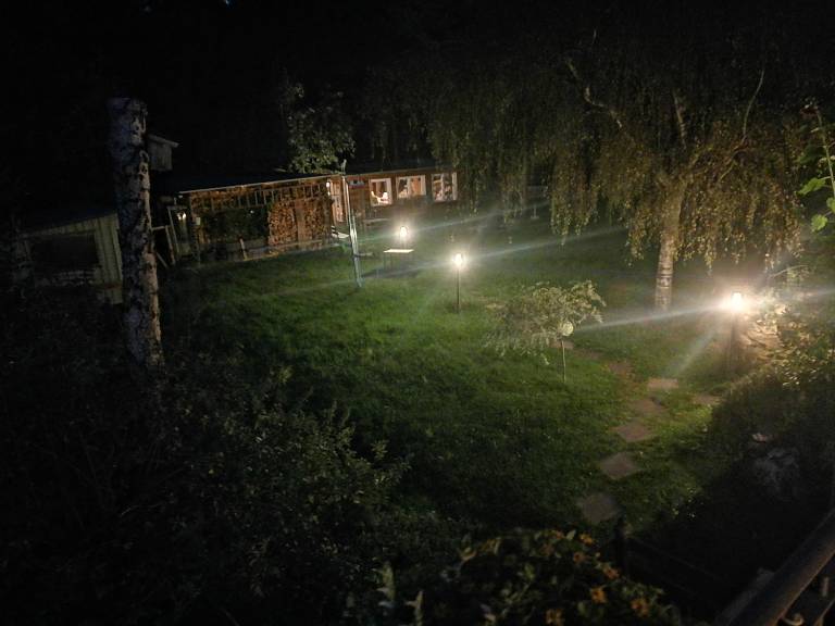 foto10