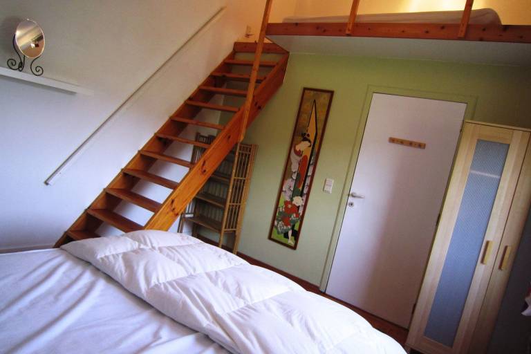 foto14