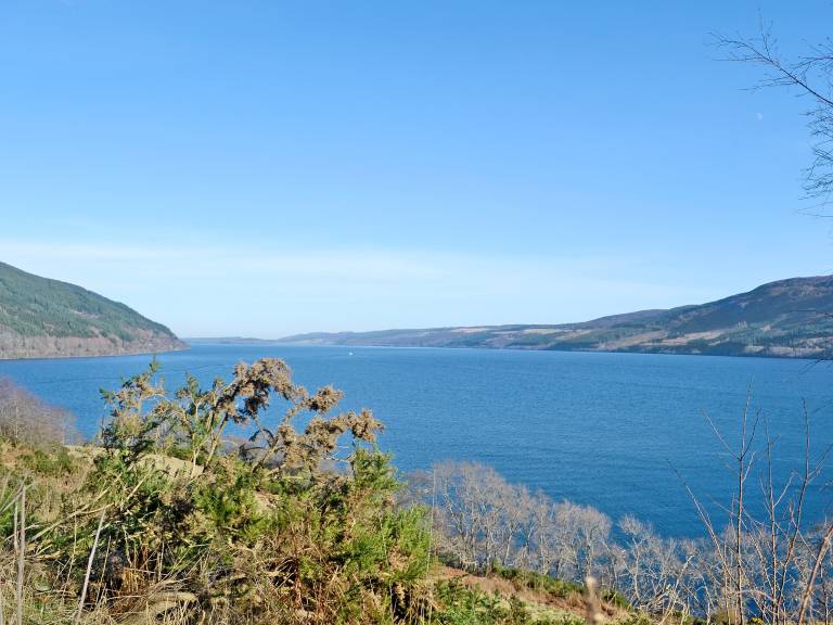 foto21