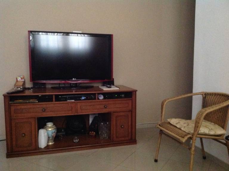foto1