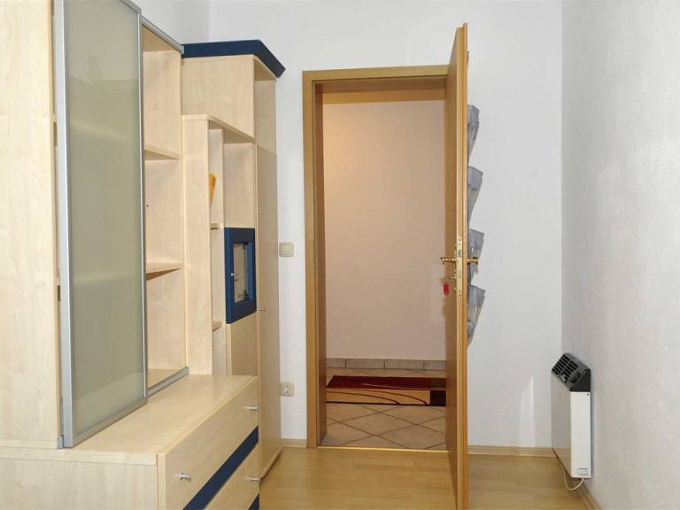 foto8