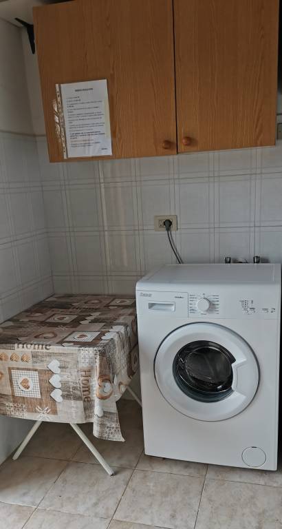 foto23