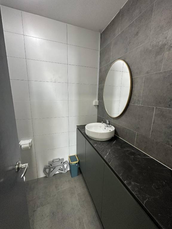 foto15