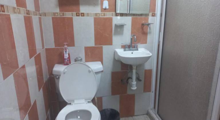 foto16