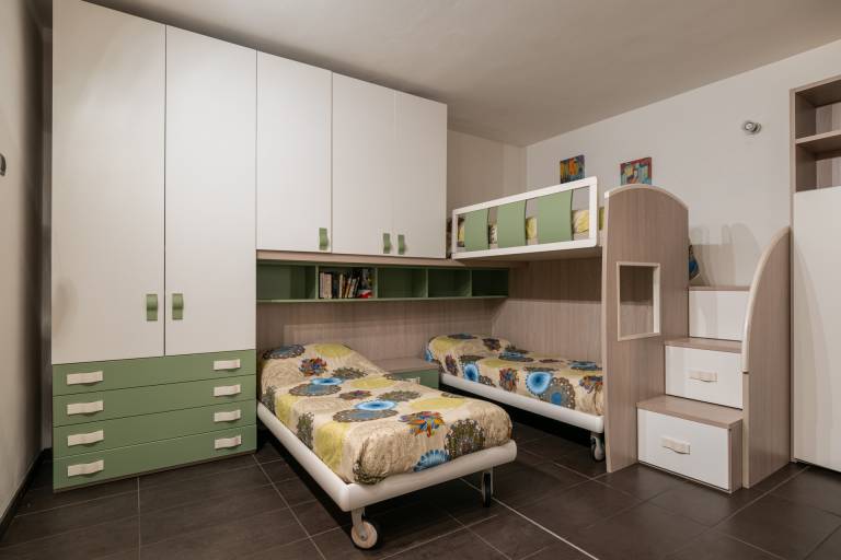 foto5