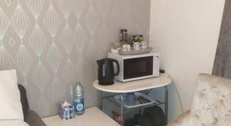 foto12