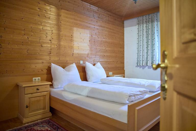 Family-friendly holiday apartment with sauna | Mountain view | Close to the ski | Pet-friendly — photo 4