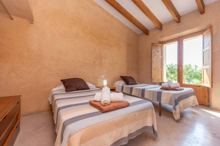 Villa  Son Servera
