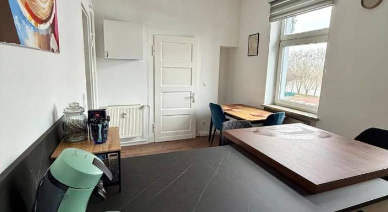 Nice holiday apartment | Pets allowed — photo 3