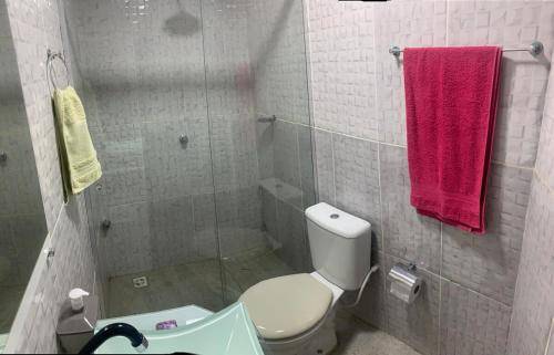 foto7