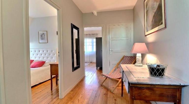 Vacation home | Next to the beach | Pets allowed in Dinan