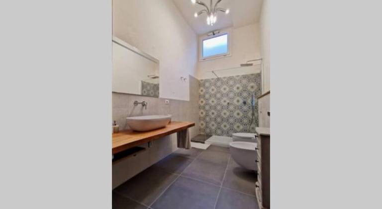 Beautiful rental apartment | Dogs allowed — photo 2