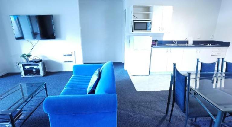 foto34