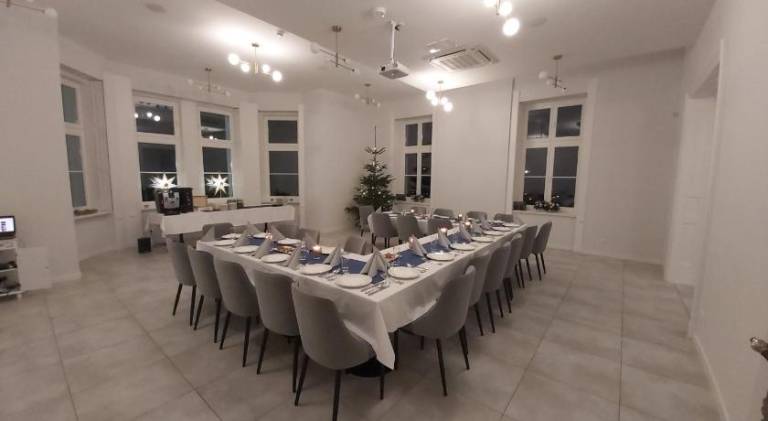 Pleasant serviced apartment with garden | Near Wrocław Fountain | Pets are welcome — photo 3