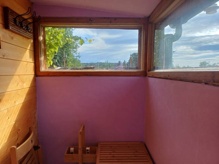 foto28