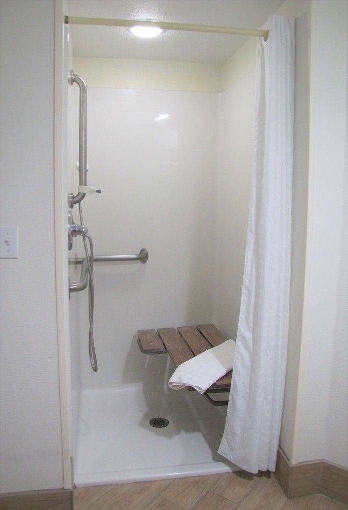 foto10