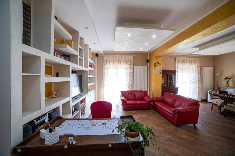 La Dimora di Stefy il B&B del cuore — photo 3