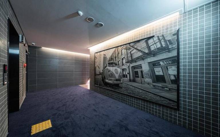 foto19