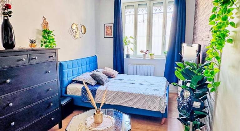 Pleasant rental apartment | Dogs allowed in Lyon