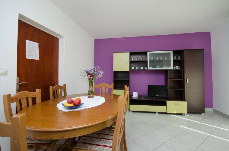 Apartments Joka — photo 5