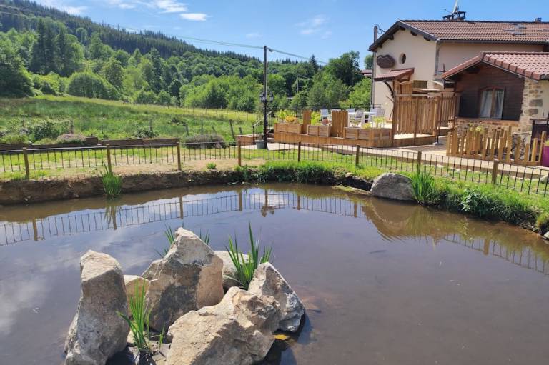foto14