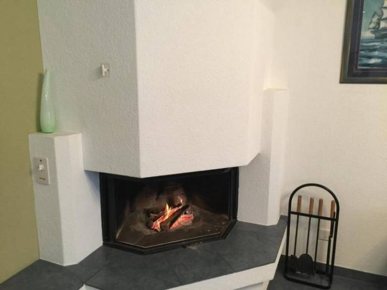 foto21