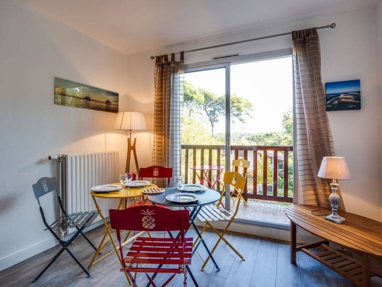 Holiday apartment | Beach nearby | Pets allowed — photo 4