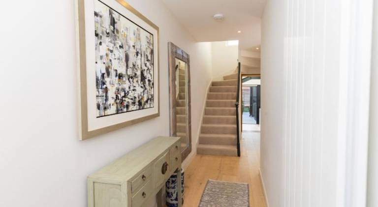 Wonderful house | Pets are welcome — photo 5