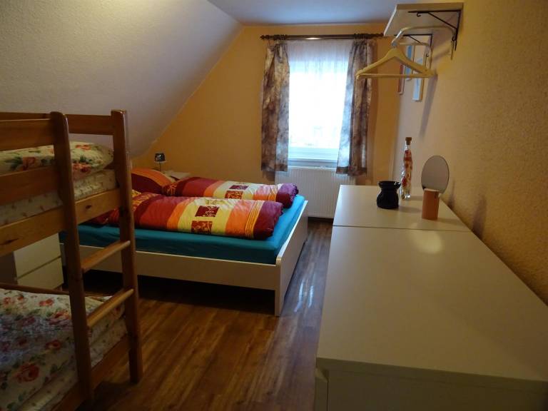 foto12