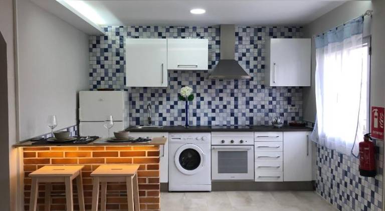 Holiday apartment | Pet-friendly — photo 3