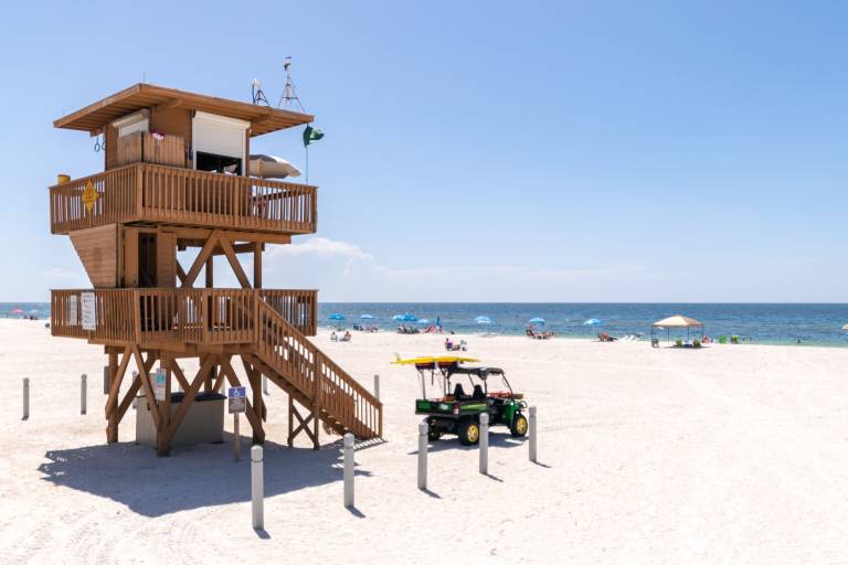 House Anna Maria Island