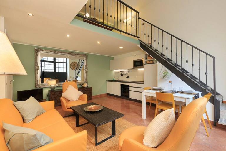 Fully equipped vacation home | Perfect for remote work | Pet-friendly — photo 2