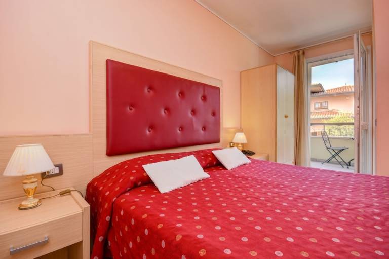 Bed & Breakfast Sirmione