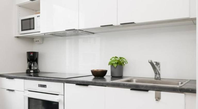 Holiday apartment | Good for workation | Pets allowed — photo 5