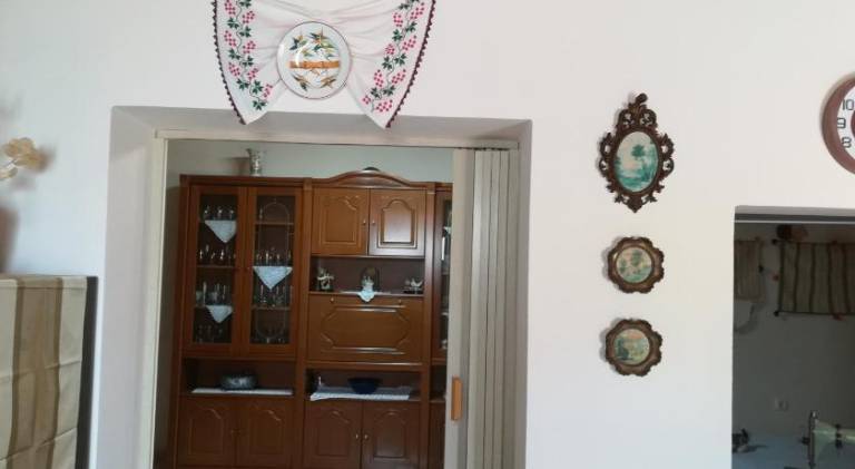 foto32