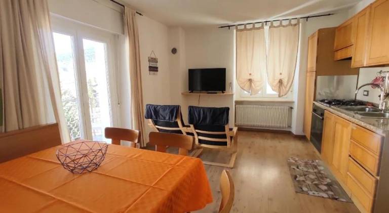 foto40