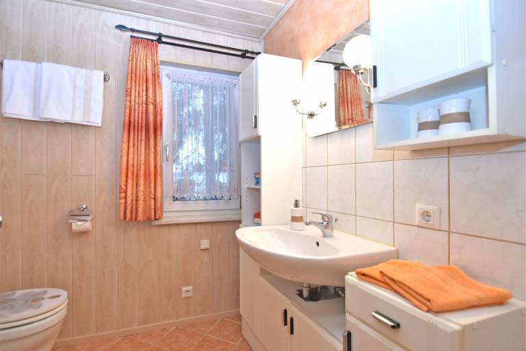 foto9