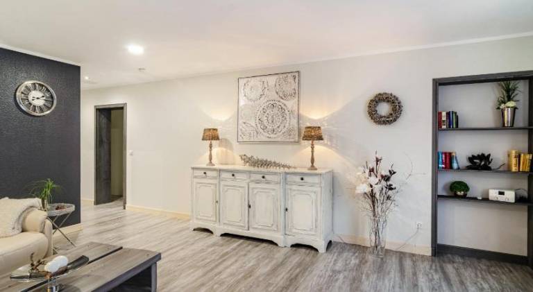 Holiday apartment | Pets allowed — photo 2