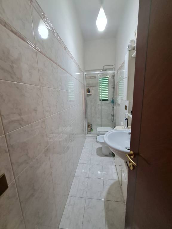 Giannotti House — photo 4