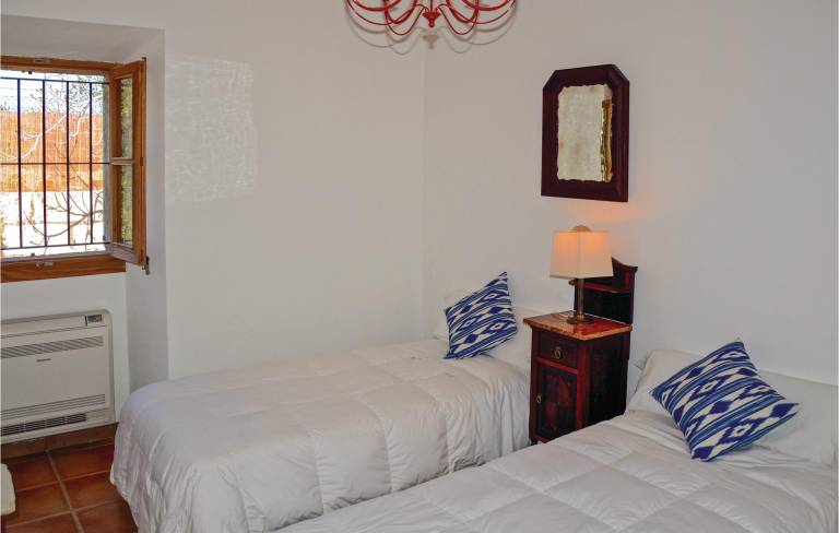 photo <!--photo--> Owner direct vacation rental    <!--idR2--> <!--idR3-->